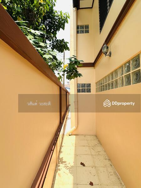 ขาย - บ้านเดี่ยวสามโคก ปลูกสร้างเอง 50 ตร.ว. 5 นอน3นอน ต่อเติมครบ สวยๆ พร้อมอยู่, ปทุมธานี