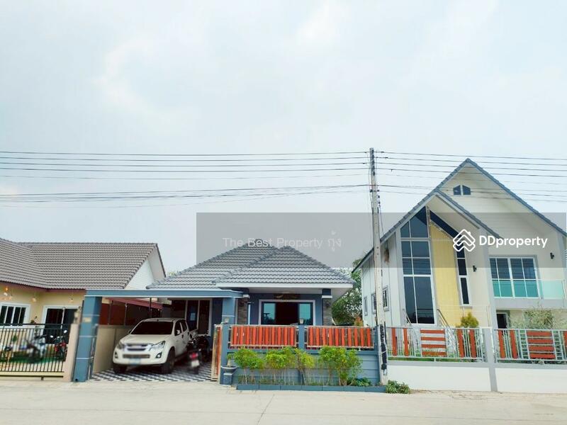 ขาย - บ้านเดี่ยวบางปะกง ฉะเชิงเทรา, ฉะเชิงเทรา