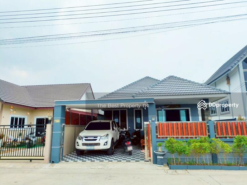 ขาย - บ้านเดี่ยวบางปะกง ฉะเชิงเทรา, ฉะเชิงเทรา