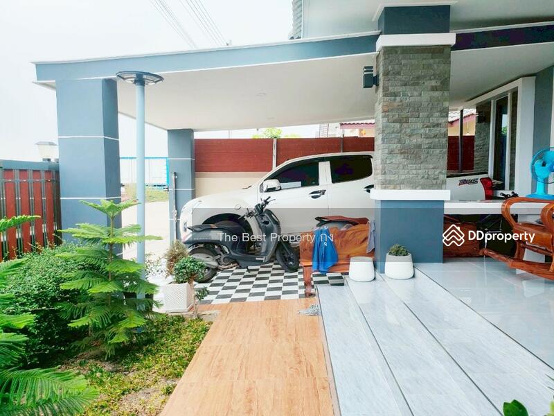 ขาย - บ้านเดี่ยวบางปะกง ฉะเชิงเทรา, ฉะเชิงเทรา