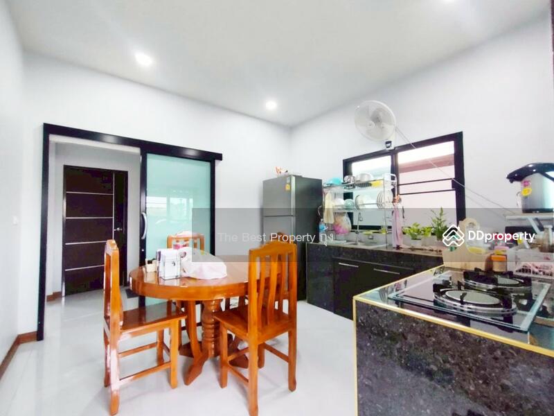 ขาย - บ้านเดี่ยวบางปะกง ฉะเชิงเทรา, ฉะเชิงเทรา