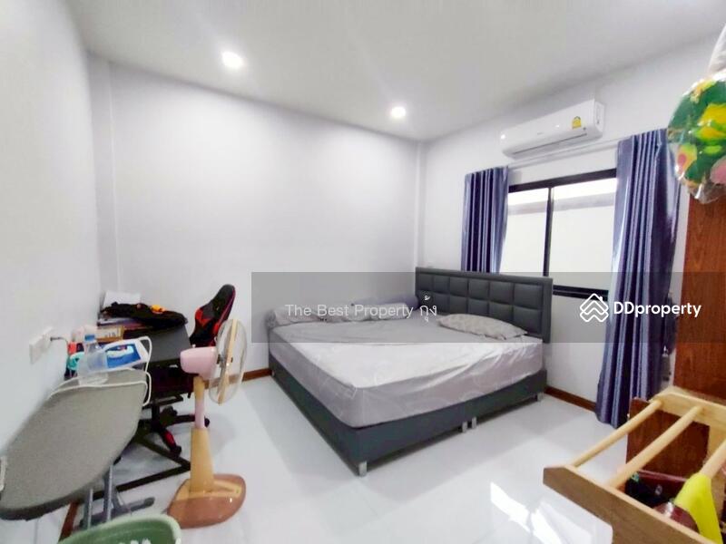 ขาย - บ้านเดี่ยวบางปะกง ฉะเชิงเทรา, ฉะเชิงเทรา