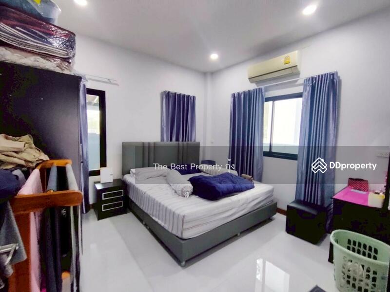 ขาย - บ้านเดี่ยวบางปะกง ฉะเชิงเทรา, ฉะเชิงเทรา