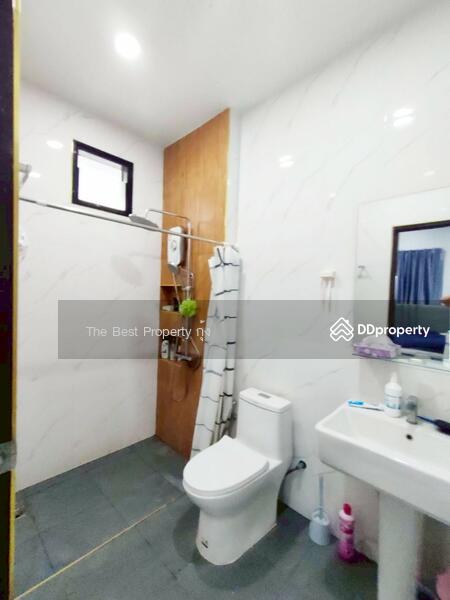 ขาย - บ้านเดี่ยวบางปะกง ฉะเชิงเทรา, ฉะเชิงเทรา