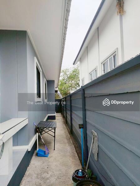ขาย - บ้านเดี่ยวบางปะกง ฉะเชิงเทรา, ฉะเชิงเทรา