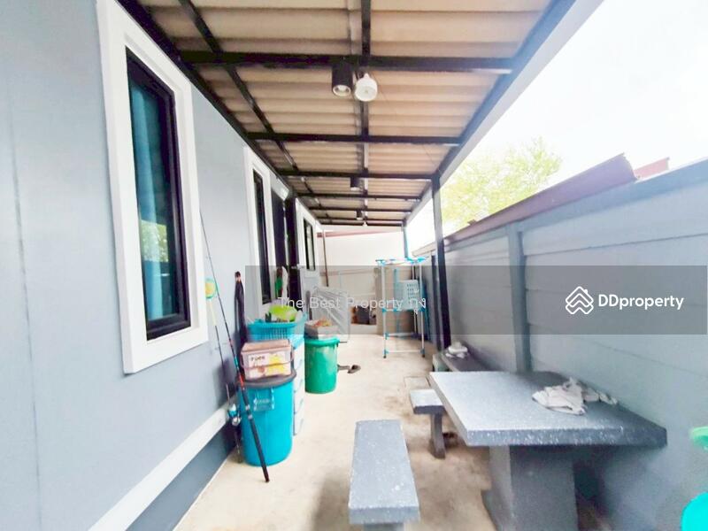 ขาย - บ้านเดี่ยวบางปะกง ฉะเชิงเทรา, ฉะเชิงเทรา
