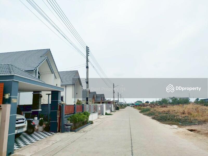 ขาย - บ้านเดี่ยวบางปะกง ฉะเชิงเทรา, ฉะเชิงเทรา