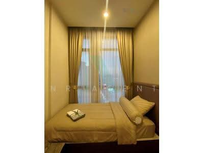 ขาย - The Capital Ekamai-Thonglor : เดอะ แคปปิตอล เอกมัย-ทอหล่อ, กรุงเทพ