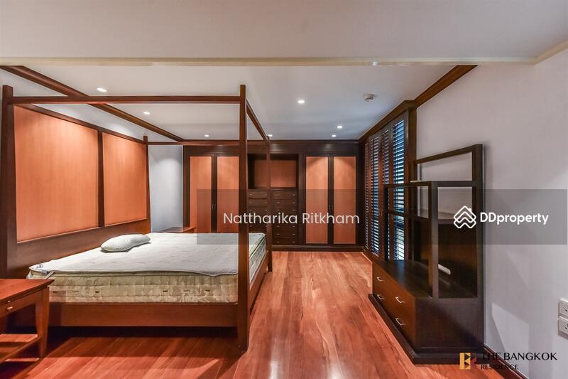 ให้เช่า - Somkid Gardens : สมคิด การ์เด้น, กรุงเทพ