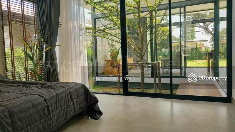 ☎️โทร 093-969-5663 Line : @central_home
