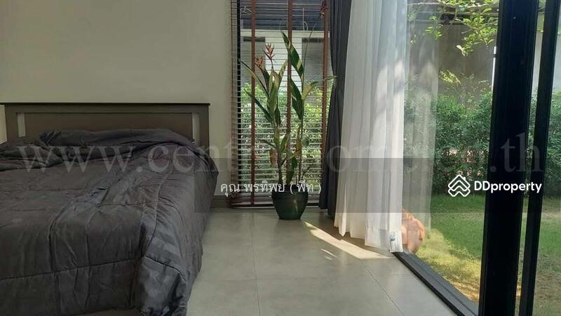☎️โทร 093-969-5663 Line : @central_home