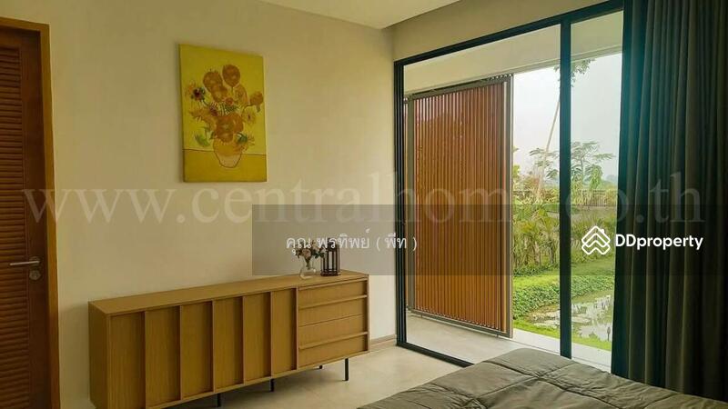 ☎️โทร 093-969-5663 Line : @central_home