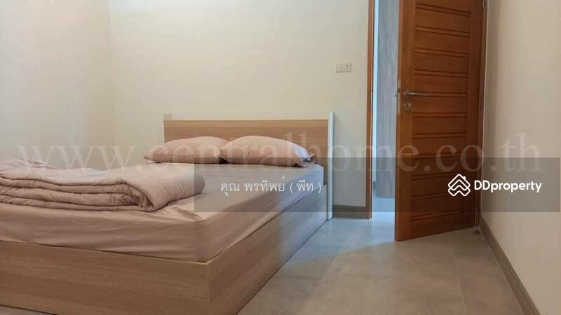 ☎️โทร 093-969-5663 Line : @central_home