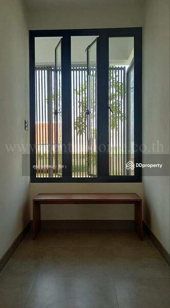 ☎️โทร 093-969-5663 Line : @central_home