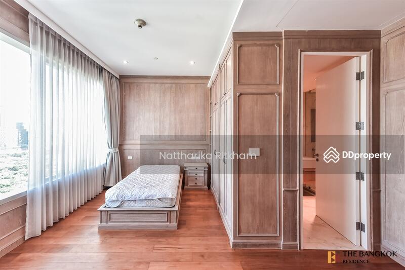 ให้เช่า - 185 Rajadamri : 185 ราชดำริ, กรุงเทพ