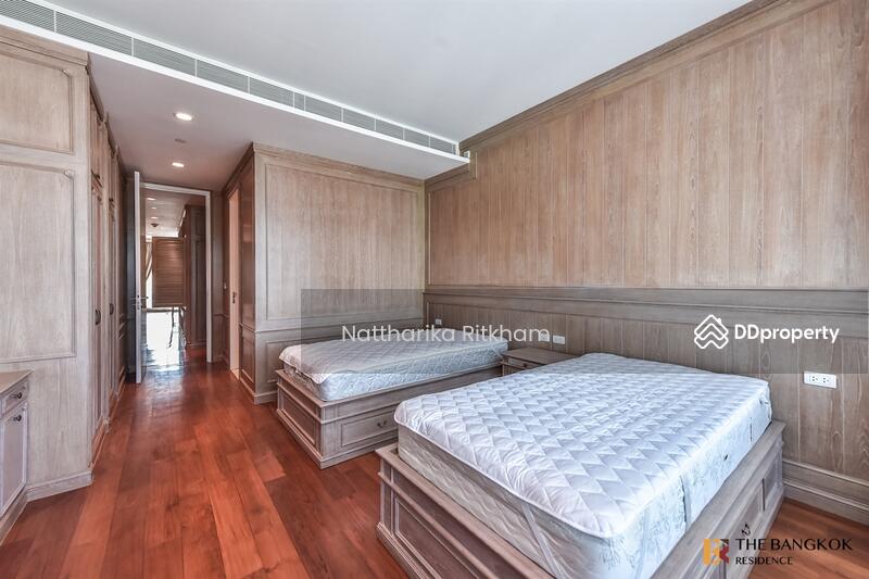 ให้เช่า - 185 Rajadamri : 185 ราชดำริ, กรุงเทพ