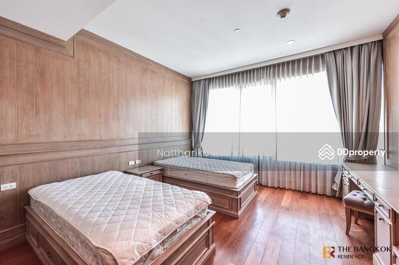 ให้เช่า - 185 Rajadamri : 185 ราชดำริ, กรุงเทพ