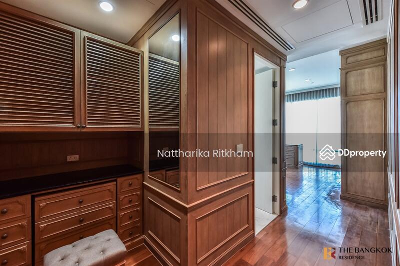 ให้เช่า - 185 Rajadamri : 185 ราชดำริ, กรุงเทพ