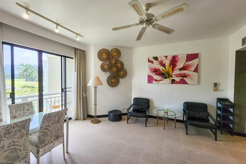 Allamanda 2 & 3 Condominium : อัลลามันดา 2 & 3 คอนโดมิเนียม, ภูเก็ต, 29/5 ศรีสุนทร, เชิงทะเล, ถลาง, ภูเก็ต, 62 ตร.ม., คอนโด ขาย, โดย Tomas Noren, 11827613 - DDproperty.com