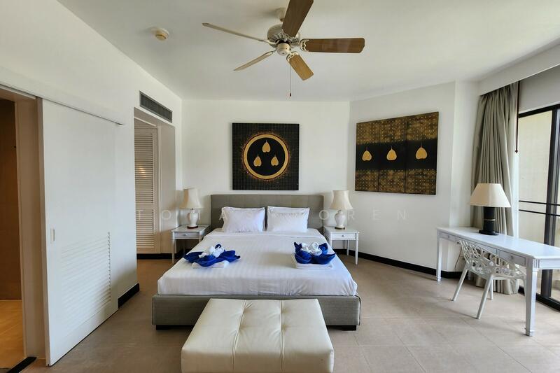 Allamanda 2 & 3 Condominium : อัลลามันดา 2 & 3 คอนโดมิเนียม, ภูเก็ต, 29/5 ศรีสุนทร, เชิงทะเล, ถลาง, ภูเก็ต, 62 ตร.ม., คอนโด ขาย, โดย Tomas Noren, 11827613 - DDproperty.com