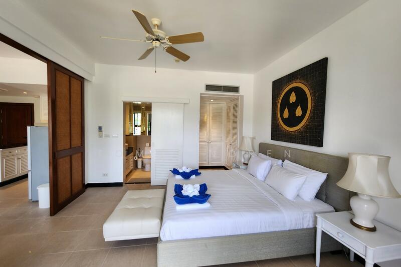 Allamanda 2 & 3 Condominium : อัลลามันดา 2 & 3 คอนโดมิเนียม, ภูเก็ต, 29/5 ศรีสุนทร, เชิงทะเล, ถลาง, ภูเก็ต, 62 ตร.ม., คอนโด ขาย, โดย Tomas Noren, 11827613 - DDproperty.com