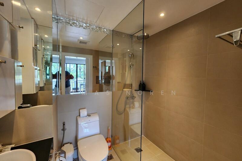 Allamanda 2 & 3 Condominium : อัลลามันดา 2 & 3 คอนโดมิเนียม, ภูเก็ต, 29/5 ศรีสุนทร, เชิงทะเล, ถลาง, ภูเก็ต, 62 ตร.ม., คอนโด ขาย, โดย Tomas Noren, 11827613 - DDproperty.com