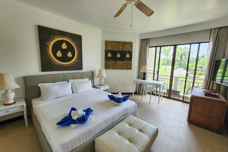 Allamanda 2 & 3 Condominium : อัลลามันดา 2 & 3 คอนโดมิเนียม, ภูเก็ต, 29/5 ศรีสุนทร, เชิงทะเล, ถลาง, ภูเก็ต, 62 ตร.ม., คอนโด ขาย, โดย Tomas Noren, 11827613 - DDproperty.com