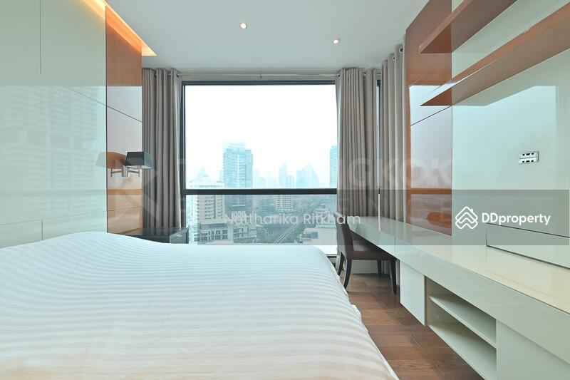 ให้เช่า - The Address Sukhumvit 28 : ดิ แอดเดรส สุขุมวิท 28, กรุงเทพ