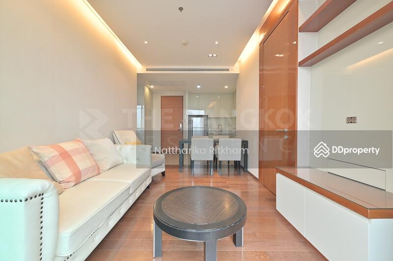 ให้เช่า - The Address Sukhumvit 28 : ดิ แอดเดรส สุขุมวิท 28, กรุงเทพ