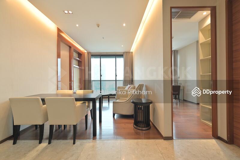 ให้เช่า - The Address Sukhumvit 28 : ดิ แอดเดรส สุขุมวิท 28, กรุงเทพ