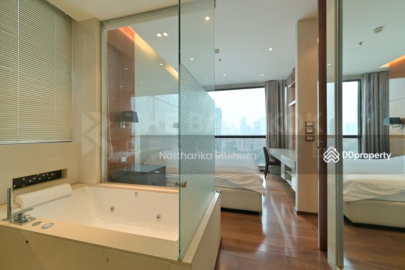 ให้เช่า - The Address Sukhumvit 28 : ดิ แอดเดรส สุขุมวิท 28, กรุงเทพ