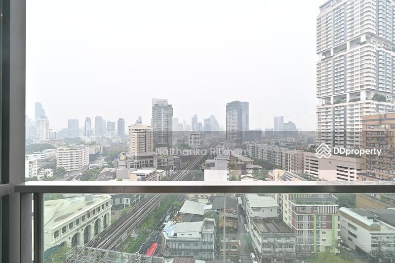 ให้เช่า - The Address Sukhumvit 28 : ดิ แอดเดรส สุขุมวิท 28, กรุงเทพ