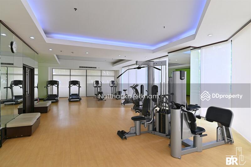 ให้เช่า - Baan Suanpetch : บ้านสวนเพชร คอนโดมิเนียม, กรุงเทพ
