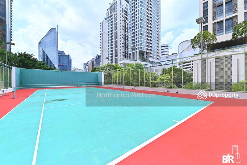 ให้เช่า - Baan Suanpetch : บ้านสวนเพชร คอนโดมิเนียม, กรุงเทพ