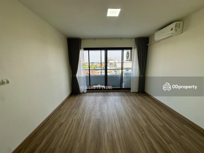 ☎️โทร 093-969-5663 Line : @central_home