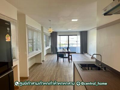 ขาย - Garden Court : การ์เด้น คอร์ท คอนโดมิเนียม, กรุงเทพ