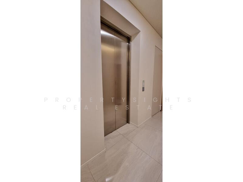 Siamese Exclusive Sukhumvit 31 : ไซมิส เอ๊กซ์ตลูซีฟ สุขุมวิท 31, กรุงเทพ, 75 ถนนสุขุมวิท 31, คลองตันเหนือ, วัฒนา, กรุงเทพ, 65 ตร.ม., คอนโด ให้เช่า, โดย PROPERTYSIGHTS REAL ESTATE, 11827677 - DDproperty.com