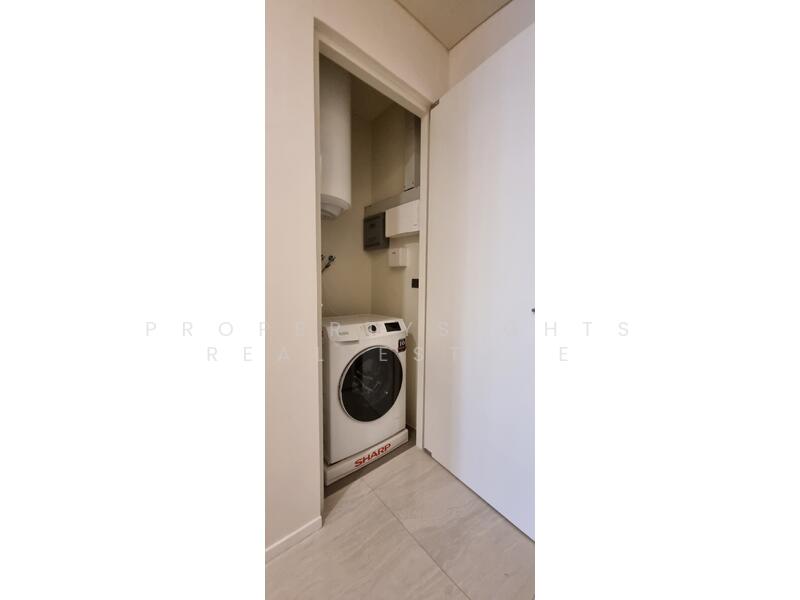 Siamese Exclusive Sukhumvit 31, Bangkok, 75 Soi Sukhumvit 31, Khlong Tan Nua, Watthana, Bangkok, 1 Bedroom, 65 sqm, Condo For Rent, by PROPERTYSIGHTS REAL ESTATE, 11827677 - DDproperty.com