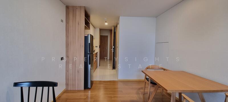 Siamese Exclusive Sukhumvit 31 : ไซมิส เอ๊กซ์ตลูซีฟ สุขุมวิท 31, กรุงเทพ, 75 ถนนสุขุมวิท 31, คลองตันเหนือ, วัฒนา, กรุงเทพ, 65 ตร.ม., คอนโด ให้เช่า, โดย PROPERTYSIGHTS REAL ESTATE, 11827677 - DDproperty.com