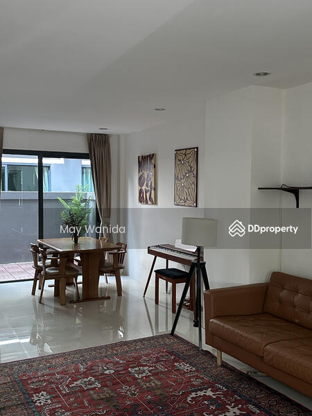 ขาย - East Bangtao Ville : อีสต์ บางเทาวิลล์, ภูเก็ต
