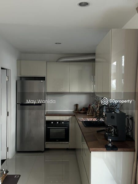 For Sale - East Bangtao Ville, Phuket