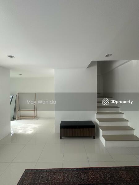 For Sale - East Bangtao Ville, Phuket