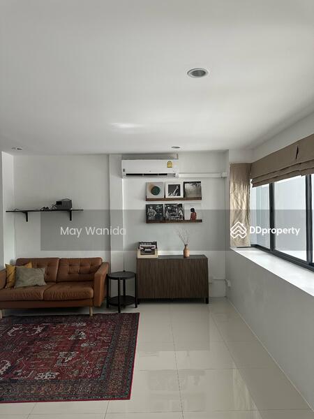 ขาย - East Bangtao Ville : อีสต์ บางเทาวิลล์, ภูเก็ต