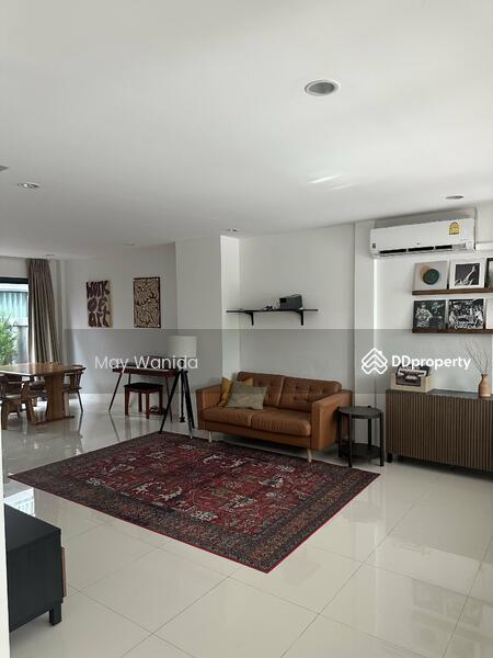 For Sale - East Bangtao Ville, Phuket