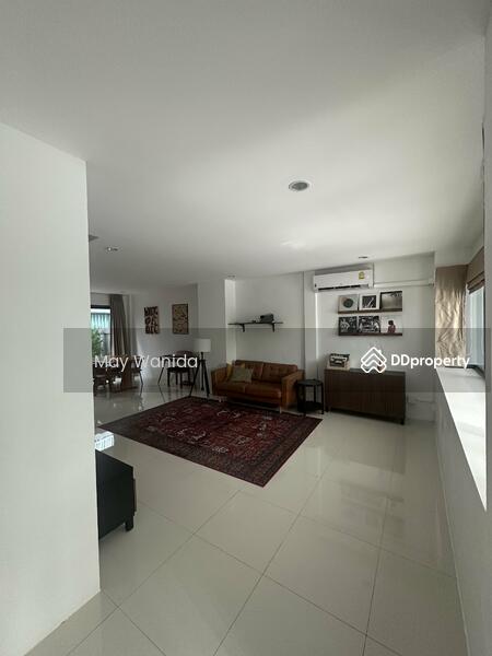 For Sale - East Bangtao Ville, Phuket