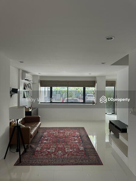 ขาย - East Bangtao Ville : อีสต์ บางเทาวิลล์, ภูเก็ต