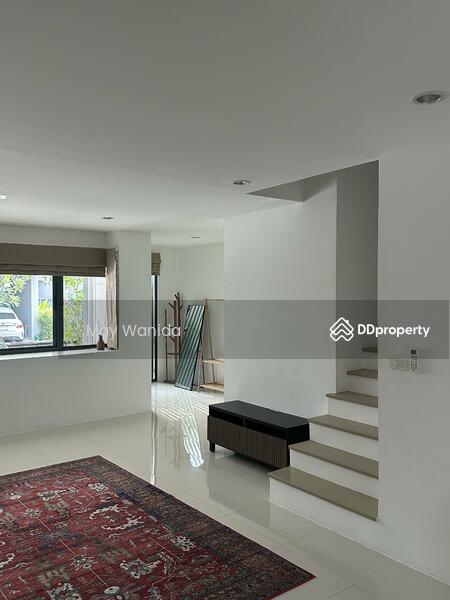 For Sale - East Bangtao Ville, Phuket