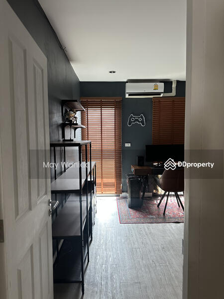 For Sale - East Bangtao Ville, Phuket