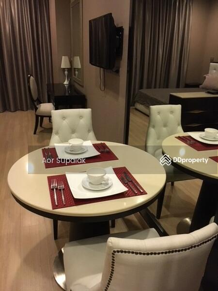 ขาย - Sky Walk Residences : สกาย วอล์ค เรสซิเดนซ์, กรุงเทพ