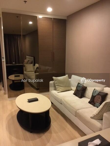 ขาย - Sky Walk Residences : สกาย วอล์ค เรสซิเดนซ์, กรุงเทพ